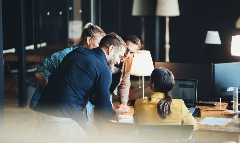 La gestion de syndic par un professionnel ? - Image 2
