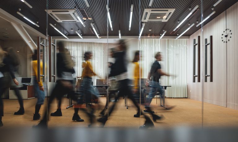 Faites confiance à Carré Gestion ! - Image 2